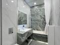 4-комнатная квартира · 126.5 м² · 7/9 этаж, Е-321 6/2 — Главная Мечеть, ул.Мангилик ел, ул.Хусейн бен Талал за 111 млн ₸ в Астане, Есильский р-н — фото 27