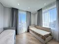 4-комнатная квартира · 126.5 м² · 7/9 этаж, Е-321 6/2 — Главная Мечеть, ул.Мангилик ел, ул.Хусейн бен Талал за 111 млн ₸ в Астане, Есильский р-н — фото 30