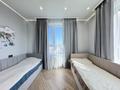 4-комнатная квартира · 126.5 м² · 7/9 этаж, Е-321 6/2 — Главная Мечеть, ул.Мангилик ел, ул.Хусейн бен Талал за 111 млн ₸ в Астане, Есильский р-н — фото 31