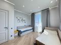 4-комнатная квартира · 126.5 м² · 7/9 этаж, Е-321 6/2 — Главная Мечеть, ул.Мангилик ел, ул.Хусейн бен Талал за 111 млн ₸ в Астане, Есильский р-н — фото 32