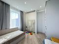 4-комнатная квартира · 126.5 м² · 7/9 этаж, Е-321 6/2 — Главная Мечеть, ул.Мангилик ел, ул.Хусейн бен Талал за 111 млн ₸ в Астане, Есильский р-н — фото 34