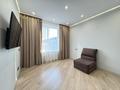 4-комнатная квартира · 126.5 м² · 7/9 этаж, Е-321 6/2 — Главная Мечеть, ул.Мангилик ел, ул.Хусейн бен Талал за 111 млн ₸ в Астане, Есильский р-н — фото 36
