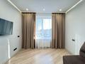 4-комнатная квартира · 126.5 м² · 7/9 этаж, Е-321 6/2 — Главная Мечеть, ул.Мангилик ел, ул.Хусейн бен Талал за 111 млн ₸ в Астане, Есильский р-н — фото 37