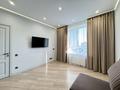 4-комнатная квартира · 126.5 м² · 7/9 этаж, Е-321 6/2 — Главная Мечеть, ул.Мангилик ел, ул.Хусейн бен Талал за 111 млн ₸ в Астане, Есильский р-н — фото 38