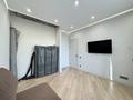 4-комнатная квартира · 126.5 м² · 7/9 этаж, Е-321 6/2 — Главная Мечеть, ул.Мангилик ел, ул.Хусейн бен Талал за 111 млн ₸ в Астане, Есильский р-н — фото 39