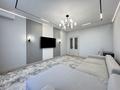 4-комнатная квартира · 126.5 м² · 7/9 этаж, Е-321 6/2 — Главная Мечеть, ул.Мангилик ел, ул.Хусейн бен Талал за 111 млн ₸ в Астане, Есильский р-н — фото 4
