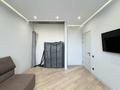 4-комнатная квартира · 126.5 м² · 7/9 этаж, Е-321 6/2 — Главная Мечеть, ул.Мангилик ел, ул.Хусейн бен Талал за 111 млн ₸ в Астане, Есильский р-н — фото 40