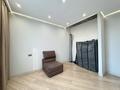 4-комнатная квартира · 126.5 м² · 7/9 этаж, Е-321 6/2 — Главная Мечеть, ул.Мангилик ел, ул.Хусейн бен Талал за 111 млн ₸ в Астане, Есильский р-н — фото 41