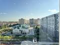 4-комнатная квартира · 126.5 м² · 7/9 этаж, Е-321 6/2 — Главная Мечеть, ул.Мангилик ел, ул.Хусейн бен Талал за 111 млн ₸ в Астане, Есильский р-н — фото 42