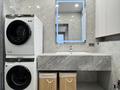 4-комнатная квартира · 126.5 м² · 7/9 этаж, Е-321 6/2 — Главная Мечеть, ул.Мангилик ел, ул.Хусейн бен Талал за 111 млн ₸ в Астане, Есильский р-н — фото 43