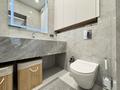 4-комнатная квартира · 126.5 м² · 7/9 этаж, Е-321 6/2 — Главная Мечеть, ул.Мангилик ел, ул.Хусейн бен Талал за 111 млн ₸ в Астане, Есильский р-н — фото 45