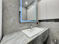 4-комнатная квартира · 126.5 м² · 7/9 этаж, Е-321 6/2 — Главная Мечеть, ул.Мангилик ел, ул.Хусейн бен Талал за 111 млн ₸ в Астане, Есильский р-н — фото 48