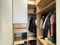 4-комнатная квартира · 126.5 м² · 7/9 этаж, Е-321 6/2 — Главная Мечеть, ул.Мангилик ел, ул.Хусейн бен Талал за 111 млн ₸ в Астане, Есильский р-н — фото 49