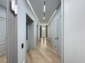 4-комнатная квартира · 126.5 м² · 7/9 этаж, Е-321 6/2 — Главная Мечеть, ул.Мангилик ел, ул.Хусейн бен Талал за 111 млн ₸ в Астане, Есильский р-н — фото 51
