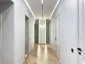 4-комнатная квартира · 126.5 м² · 7/9 этаж, Е-321 6/2 — Главная Мечеть, ул.Мангилик ел, ул.Хусейн бен Талал за 111 млн ₸ в Астане, Есильский р-н — фото 52