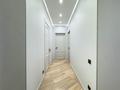 4-комнатная квартира · 126.5 м² · 7/9 этаж, Е-321 6/2 — Главная Мечеть, ул.Мангилик ел, ул.Хусейн бен Талал за 111 млн ₸ в Астане, Есильский р-н — фото 54