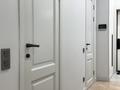 4-комнатная квартира · 126.5 м² · 7/9 этаж, Е-321 6/2 — Главная Мечеть, ул.Мангилик ел, ул.Хусейн бен Талал за 111 млн ₸ в Астане, Есильский р-н — фото 56