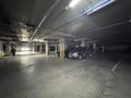 4-комнатная квартира · 126.5 м² · 7/9 этаж, Е-321 6/2 — Главная Мечеть, ул.Мангилик ел, ул.Хусейн бен Талал за 111 млн ₸ в Астане, Есильский р-н — фото 63