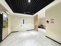 4-комнатная квартира · 126.5 м² · 7/9 этаж, Е-321 6/2 — Главная Мечеть, ул.Мангилик ел, ул.Хусейн бен Талал за 111 млн ₸ в Астане, Есильский р-н — фото 64