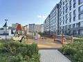 4-комнатная квартира · 126.5 м² · 7/9 этаж, Е-321 6/2 — Главная Мечеть, ул.Мангилик ел, ул.Хусейн бен Талал за 111 млн ₸ в Астане, Есильский р-н — фото 68