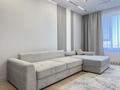 4-комнатная квартира · 126.5 м² · 7/9 этаж, Е-321 6/2 — Главная Мечеть, ул.Мангилик ел, ул.Хусейн бен Талал за 111 млн ₸ в Астане, Есильский р-н — фото 7