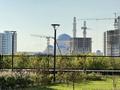 4-комнатная квартира · 126.5 м² · 7/9 этаж, Е-321 6/2 — Главная Мечеть, ул.Мангилик ел, ул.Хусейн бен Талал за 111 млн ₸ в Астане, Есильский р-н — фото 70