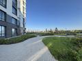 4-комнатная квартира · 126.5 м² · 7/9 этаж, Е-321 6/2 — Главная Мечеть, ул.Мангилик ел, ул.Хусейн бен Талал за 111 млн ₸ в Астане, Есильский р-н — фото 71