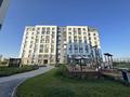 4-комнатная квартира · 126.5 м² · 7/9 этаж, Е-321 6/2 — Главная Мечеть, ул.Мангилик ел, ул.Хусейн бен Талал за 111 млн ₸ в Астане, Есильский р-н — фото 73