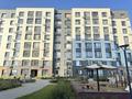 4-комнатная квартира · 126.5 м² · 7/9 этаж, Е-321 6/2 — Главная Мечеть, ул.Мангилик ел, ул.Хусейн бен Талал за 111 млн ₸ в Астане, Есильский р-н — фото 74