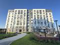 4-комнатная квартира · 126.5 м² · 7/9 этаж, Е-321 6/2 — Главная Мечеть, ул.Мангилик ел, ул.Хусейн бен Талал за 111 млн ₸ в Астане, Есильский р-н — фото 75