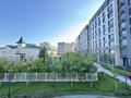 4-комнатная квартира · 126.5 м² · 7/9 этаж, Е-321 6/2 — Главная Мечеть, ул.Мангилик ел, ул.Хусейн бен Талал за 111 млн ₸ в Астане, Есильский р-н — фото 76