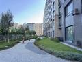 4-комнатная квартира · 126.5 м² · 7/9 этаж, Е-321 6/2 — Главная Мечеть, ул.Мангилик ел, ул.Хусейн бен Талал за 111 млн ₸ в Астане, Есильский р-н — фото 77