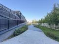 4-комнатная квартира · 126.5 м² · 7/9 этаж, Е-321 6/2 — Главная Мечеть, ул.Мангилик ел, ул.Хусейн бен Талал за 111 млн ₸ в Астане, Есильский р-н — фото 78