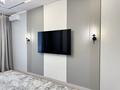 4-комнатная квартира · 126.5 м² · 7/9 этаж, Е-321 6/2 — Главная Мечеть, ул.Мангилик ел, ул.Хусейн бен Талал за 111 млн ₸ в Астане, Есильский р-н — фото 8