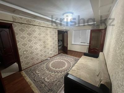 3-комнатная квартира · 43 м² · 1/5 этаж, Абая 19 за 15 млн ₸ в Атырау
