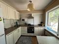 3-комнатная квартира · 43 м² · 1/5 этаж, Абая 19 за 15 млн ₸ в Атырау — фото 3