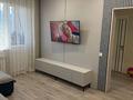 2-комнатная квартира · 72.9 м² · 5/10 этаж, базова 2/4 за 37.1 млн ₸ в Усть-Каменогорске — фото 14
