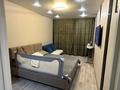 2-комнатная квартира · 72.9 м² · 5/10 этаж, базова 2/4 за 37.1 млн ₸ в Усть-Каменогорске — фото 3