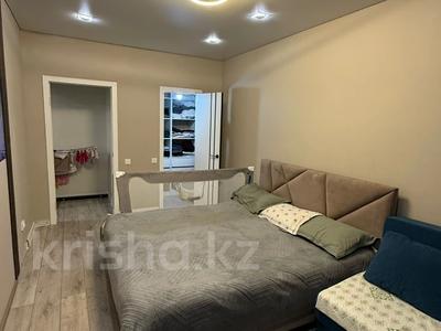 2-комнатная квартира · 72.9 м² · 5/10 этаж, базова 2/4 за 37.1 млн ₸ в Усть-Каменогорске