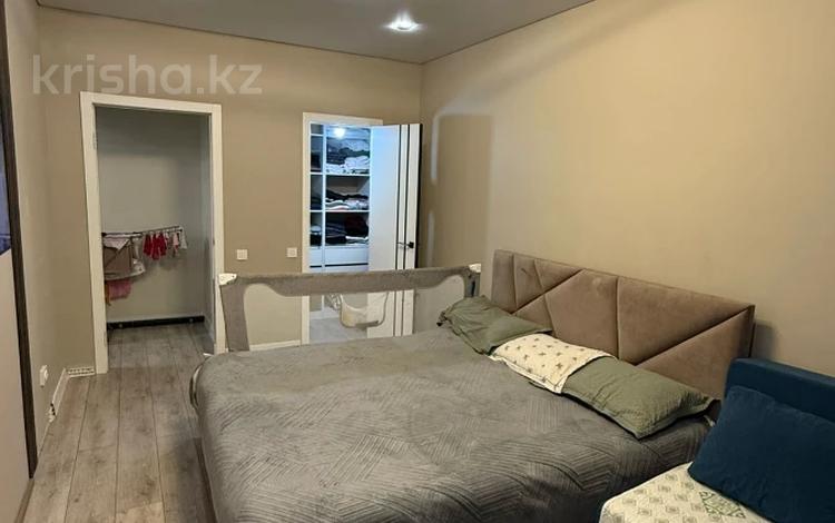 2-комнатная квартира · 72.9 м² · 5/10 этаж, базова 2/4 за 37.1 млн ₸ в Усть-Каменогорске — фото 6