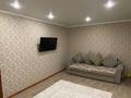 2-бөлмелі пәтер · 44 м² · 1/5 қабат, Машхур Жусупа 31 — В районе кайрат магазина, бағасы: 12 млн ₸ в Экибастузе
