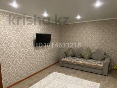 2-бөлмелі пәтер · 44 м² · 1/5 қабат, Машхур Жусупа 31 — В районе кайрат магазина, бағасы: 12 млн ₸ в Экибастузе