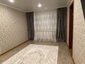 2-бөлмелі пәтер · 44 м² · 1/5 қабат, Машхур Жусупа 31 — В районе кайрат магазина, бағасы: 12 млн ₸ в Экибастузе — фото 2
