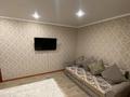 2-бөлмелі пәтер · 44 м² · 1/5 қабат, Машхур Жусупа 31 — В районе кайрат магазина, бағасы: 12 млн ₸ в Экибастузе — фото 3