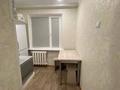 2-бөлмелі пәтер · 44 м² · 1/5 қабат, Машхур Жусупа 31 — В районе кайрат магазина, бағасы: 12 млн ₸ в Экибастузе — фото 4