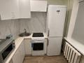 2-бөлмелі пәтер · 44 м² · 1/5 қабат, Машхур Жусупа 31 — В районе кайрат магазина, бағасы: 12 млн ₸ в Экибастузе — фото 5