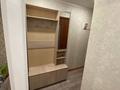 2-бөлмелі пәтер · 44 м² · 1/5 қабат, Машхур Жусупа 31 — В районе кайрат магазина, бағасы: 12 млн ₸ в Экибастузе — фото 7