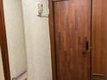 2-бөлмелі пәтер · 44 м² · 1/5 қабат, Машхур Жусупа 31 — В районе кайрат магазина, бағасы: 12 млн ₸ в Экибастузе — фото 8