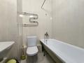 1-бөлмелі пәтер · 35.5 м² · 8/22 қабат, Бектурова 4/6, бағасы: 24.3 млн ₸ в Астане, Нура р-н — фото 11