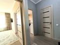 1-бөлмелі пәтер · 35.5 м² · 8/22 қабат, Бектурова 4/6, бағасы: 24.3 млн ₸ в Астане, Нура р-н — фото 14